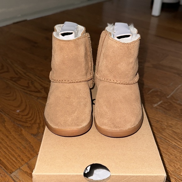 Ugg Keelan Boot - Picture 3 of 7